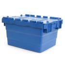 Container cu capac atașabil 300x400x200 mm