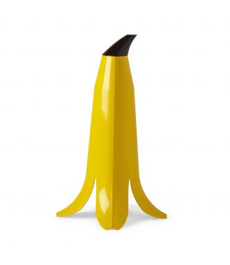 Banana Cone fără imprimare