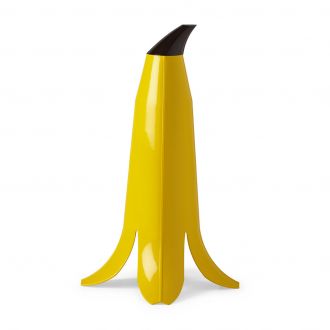 Banana Cone fără imprimare